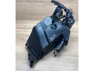   Pojistková skříňka 8921153020   Lexus GS 300 350 430 450H 2005