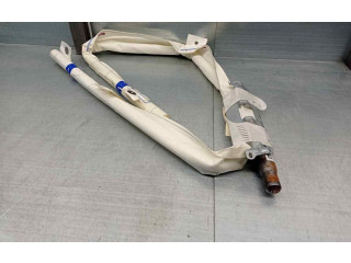 Подушка безопасности двери 5M0880742H Volkswagen Golf SportWagen