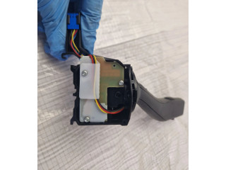 Ручка стеклоочистителей 1K0953519A, 1K0953519A01C Volkswagen Touran I