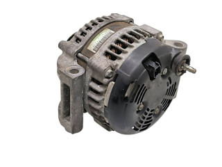 Генератор P56029719AA, 56029719AA Dodge Charger