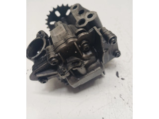 Масляный насос   150001650R  Renault Trafic III (X82) 