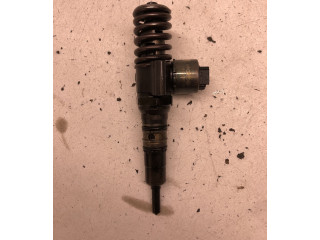 Форсунка 03G130073B, 0414720403 Audi A3 S3 8P