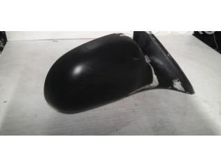 Zpětné zrcátko Hyundai Pony 1996 NT