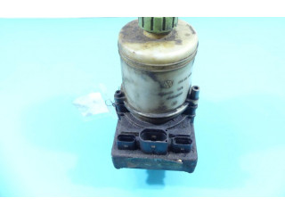 Насос рулевого управления    6Q0423155S, IMPRK1348610   Skoda Fabia Mk1 (6Y)