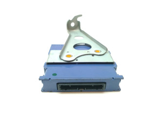 Блок управления 8934024060   Lexus RC