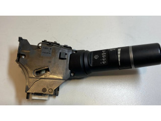 Комплект ручек