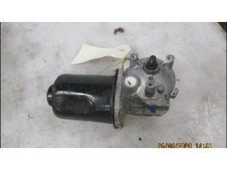Моторчик дворников 23001902    Opel Corsa C