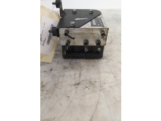 Блок АБС 0000454142 Citroen Xantia - года