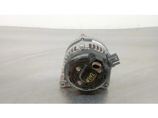 Ступица KN1510300AA Ford Fiesta 1.1