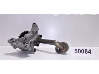 Čerpadlo oleje 06A115105B, 50084   Seat Alhambra (Mk1)   AUY