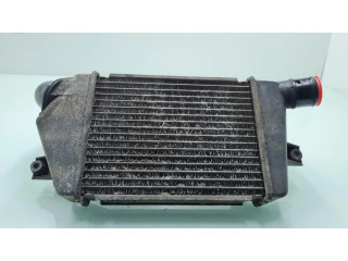 Интеркулер MN135001, INTERCOOLER Mitsubishi L200 2.5