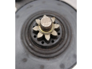 Zámek zadních dveří 0130821723 Mercedes-Benz C W203 2003