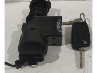 Комплект зажигания Lancia Ypsilon