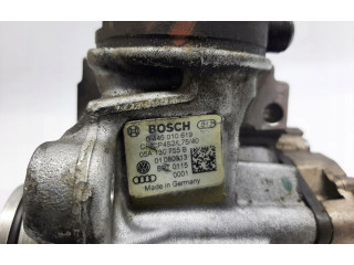 Vstřikovací čerpadlo 05A130755B, 0445010619 Audi Q7 4L
