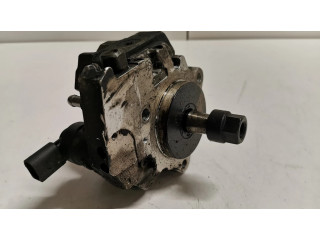 Vstřikovací čerpadlo 7798333, 0445010149 BMW X5 E70 pro naftový motor 3.0
