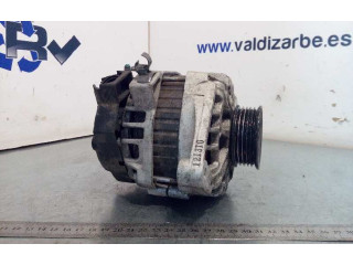 Генератор 3730003350, 2614287 KIA Rio