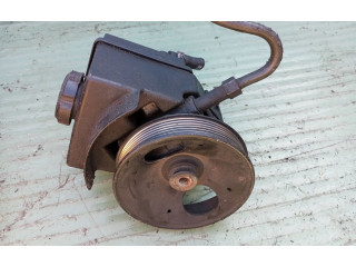 Поршень Насос усилителя руля 9140195 Volvo V70