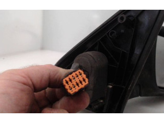 Зеркало (управляемое электричеством)