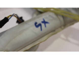 Боковая подушка безопасности 1495299080   Fiat Ulysse