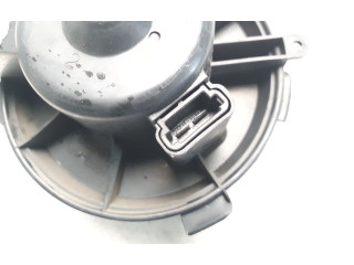 Вентилятор печки 1606357480 Citroen Xsara