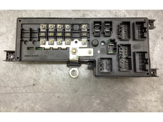 Блок предохранителей 518717004, 637841 Volvo V70