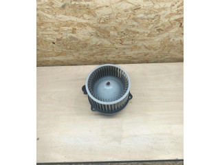 Вентилятор печки    EB1D1NXJAA   KIA Ceed