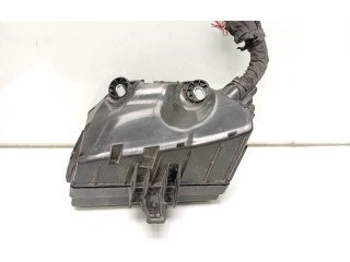 Блок предохранителей  5Q0907361G, 4H0951253C   Volkswagen Golf VII    