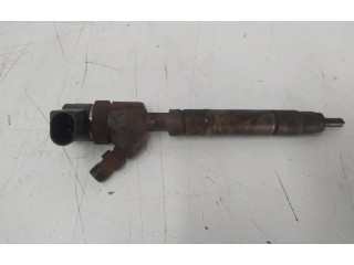 Vstřikovač A6280700587 Mercedes-Benz S W220