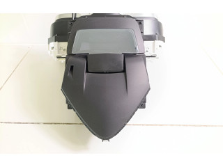 Панель приборов BJE155430, K9001 Mazda CX-3