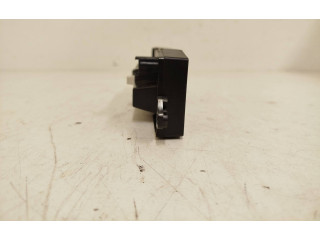 Дисплей 96439997XT, 503480040003 Citroen Berlingo