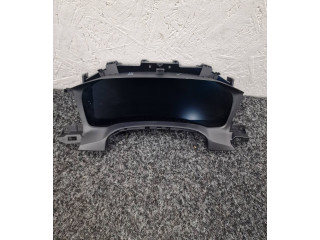 Přístrojová deska BMW 4 G22 G23 G24 G26 2023 5A5A9F4