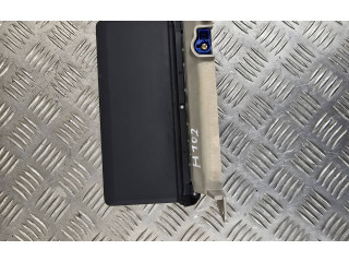 Дисплей 80A919605 Audi Q5 SQ5