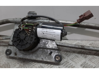 Моторчик дворников 6405N8 Citroen Xsara