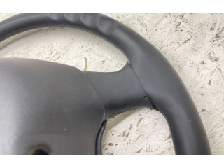 Руль Audi A3 S3 8L  1996 - 2003 года 8L0419091D      