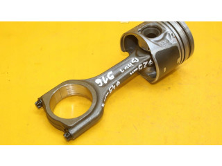 Поршень с шатуном 074132 Citroen C3