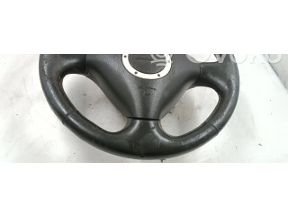 Руль Fiat Bravo - Brava  1996 - 2002 года       