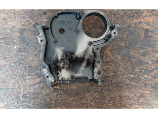 Блок предохранителей 2486F Jeep Grand Cherokee