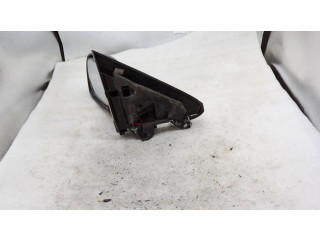 Zpětné zrcátko Chrysler Voyager 1998 ty53624