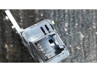 Řídící jednotka modulo Chevrolet Captiva 2007