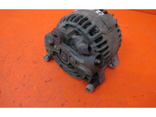 Генератор 9646321880 Citroen C2