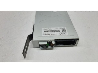 Модуль блока управления камерой