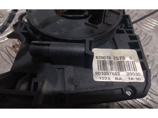 Подушка безопасности водителя 8200792575S, 8200792575   Dacia Logan Pick-Up