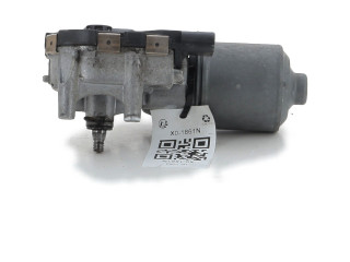 Моторчик дворников 8P1955119F, X0-1861N Audi A3 S3 A3 Sportback 8P