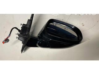 Зеркало электрическое Jaguar XE 2015 - года