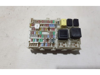 Pojistková skříňka 243809134R Renault Austral 2023