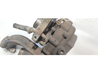  Турбина Volvo V70  31219697         