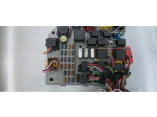 Блок предохранителей 56042257D Jeep Cherokee XJ