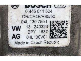 Vstřikovací čerpadlo Volkswagen Transporter - Caravelle T6