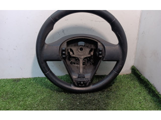 Руль Citroen C2 - года SV1003800, SV1003800