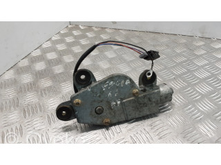 Моторчик заднего дворника 0390201526, 93AG17K441H1B Ford Escort